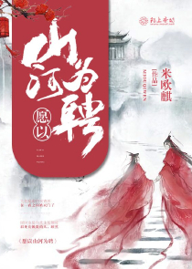 教师工作三阶段