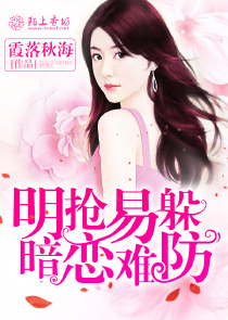 胡興英的小說