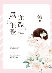 重生之我是北斗神拳传人