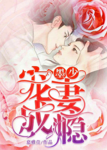 女主叫小雪的校园小说