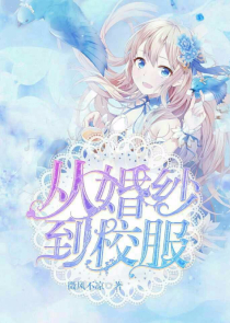 一刀传世平民玩家攻略
