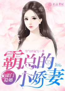 高武：吾师雷电影，帝君钟离