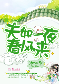 情感研究所