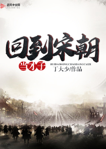 最裸人體寫真