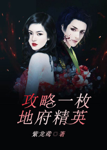乡村乱情赵小龙