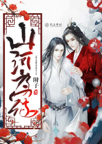 梦见向日葵