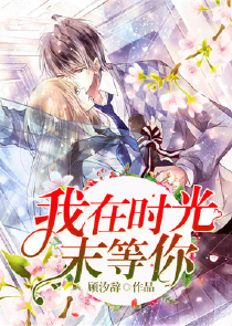 江北男科曙咣典范