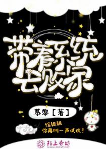 点滴下载