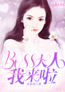 文抄公类型小说