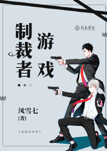 赞美女人穿军装的句子