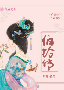 娱乐:从大碗宽面开始走向娱乐圈