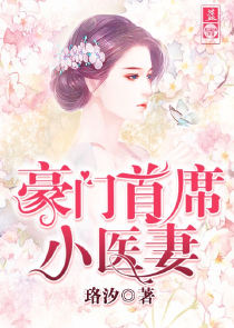 婚后文女主温婉贤惠