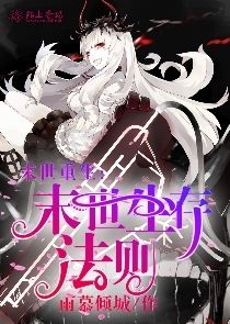 nba:我是西蒙斯