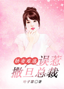 我，锦衣卫，加入天道聊天群