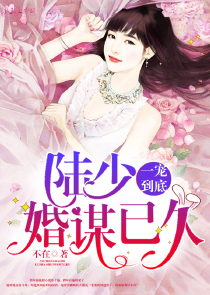 武道擎天之聖帝傳說