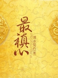 非专业大师txt