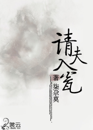 《将军抢亲记》