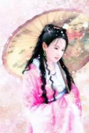 穿越权游之真龙之子