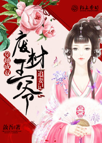 无限轮回：从成为赤犬老爹开始