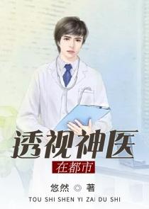 香蕉娱乐公司怎么报名
