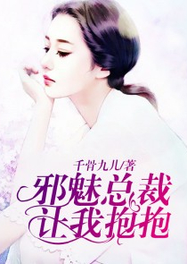 从一到无穷大精校epub