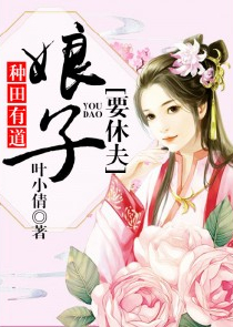 使君子果实价钱