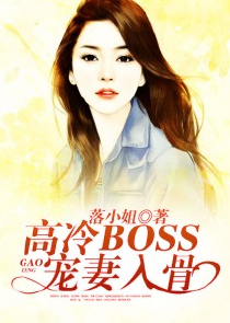 二婚又要离婚了丢人吗