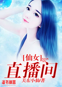 大海好多水