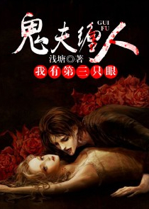 娱乐：让你拍短片，你拍大话西游
