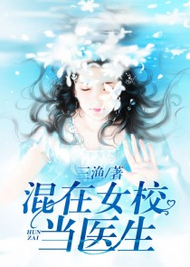 甜甜的阳光