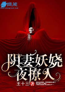 锦州娱乐