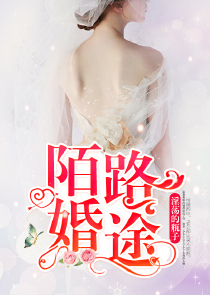 命运2怎么提升光等到1000