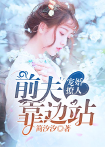 无英雄不联盟不打码图片