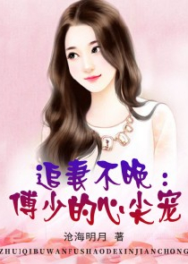 最强作弊码