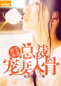 离婚法律援助24小时免费咨询