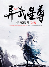 沈石溪的书怎么样