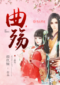凡人修仙傳分卷閱讀