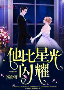 女神的贴身神医