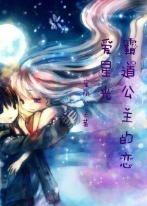 上海万达