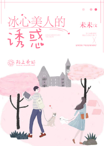 又又又又