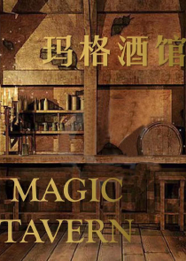 天降萌宝送上门