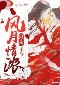 打遍东南西北小说