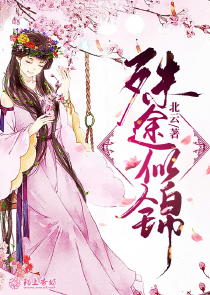 杨家女将歪传全集