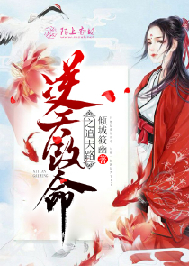 婚殓师下载