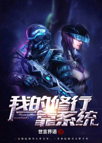 秋叶等风来