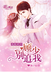 经典武侠电视剧排行榜