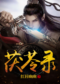 3d基本走勢圖專業版