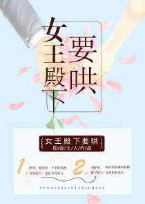 vivibear在线阅读小说网