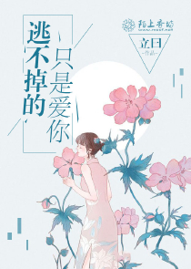 全系魔法师龙天翔