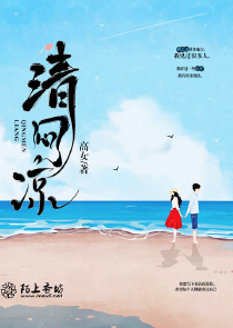 开局我全属性天赋，灭诸天神魔